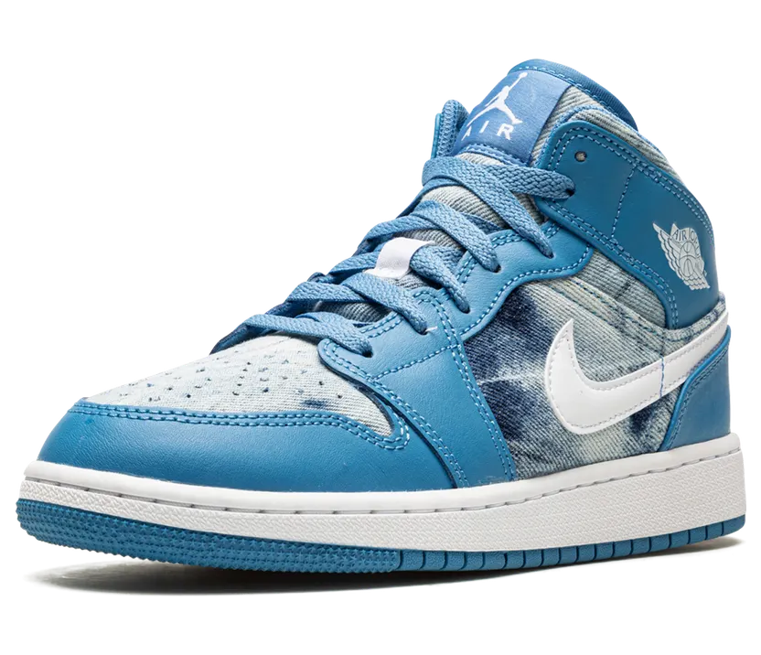 air-jordan-1 DM8951-400