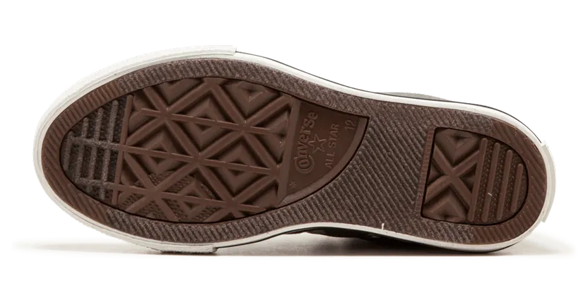 converse-chuck-taylor-all-star 3J793