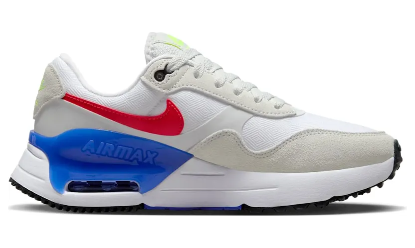 nike-air-max DZ1637-100