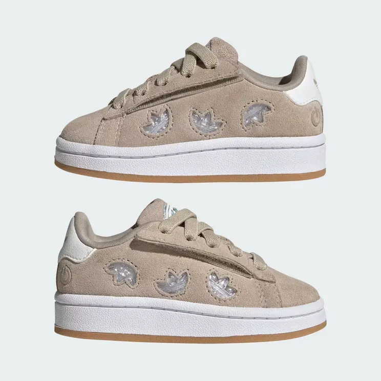 adidas-campus IH6385