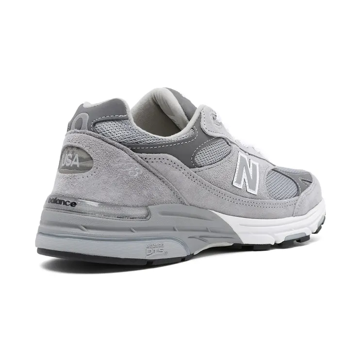 new-balance-993 NBMR993GL