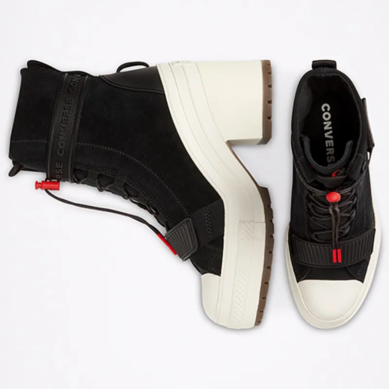 Converse Chuck Taylor All Star GR 82 Extra-High Top (568814C)