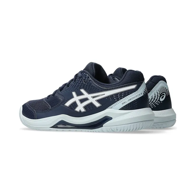 asics-gel-dedicate-8 1042A237-402