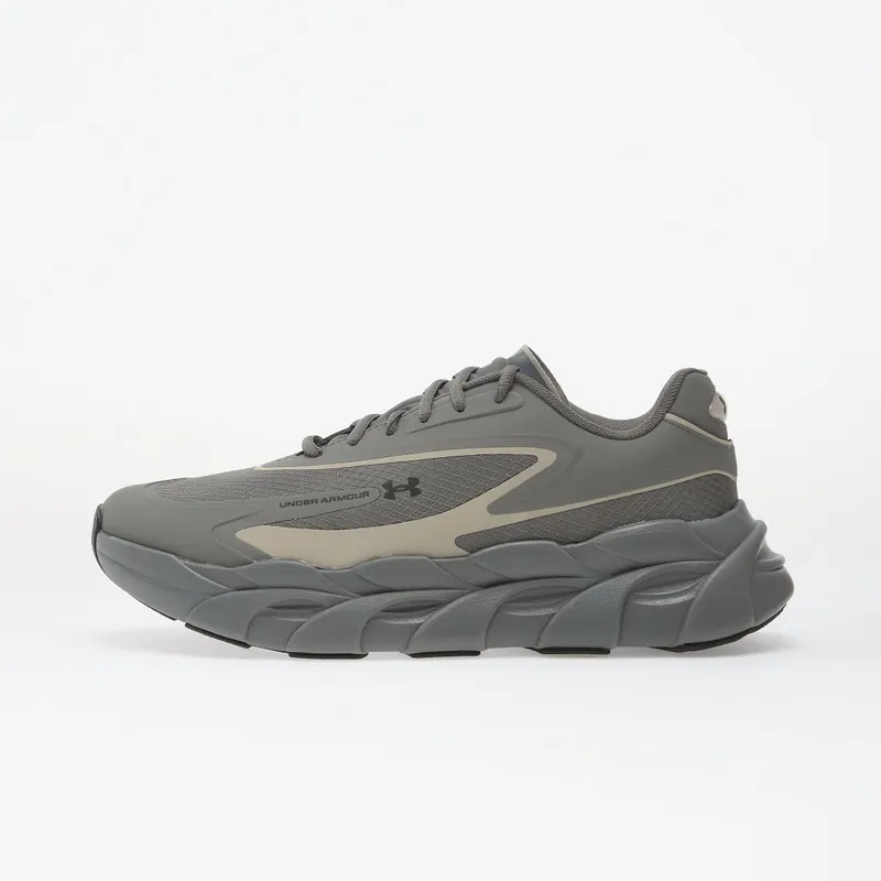Under Armour Surge 4 Grey (6008994709)