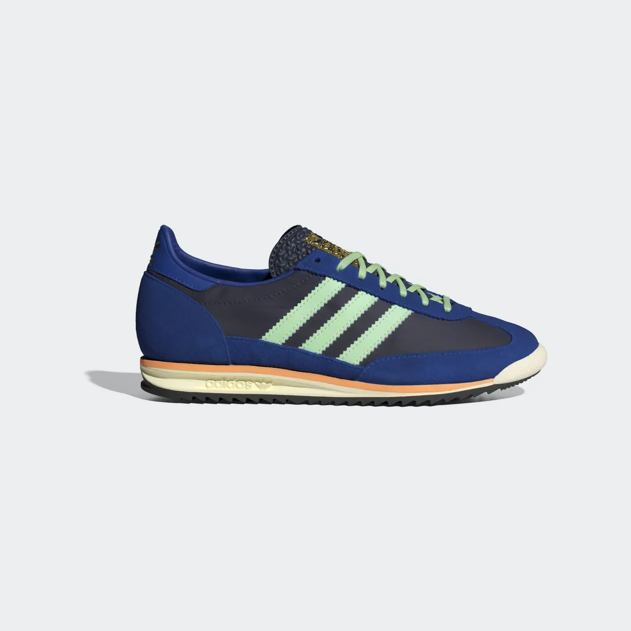 adidas-sl IE3426