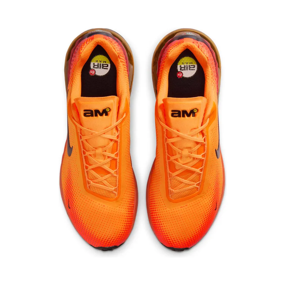 Nike Air Max Phoenix Total Orange (FZ5307-700)