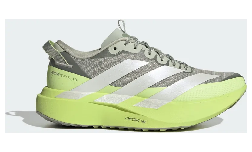 Adidas Adizero KI7844