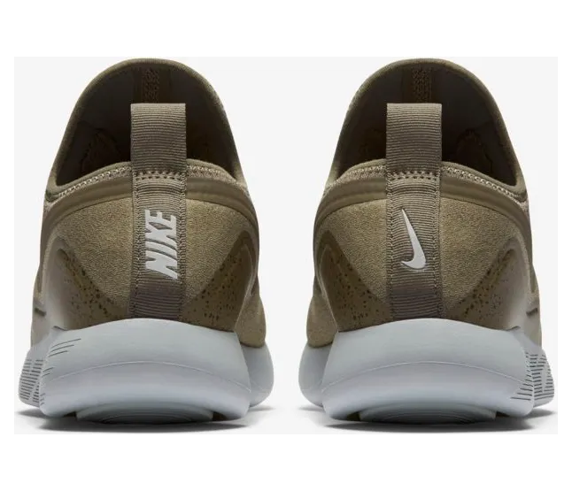 nike-lunarcharge 923620-200