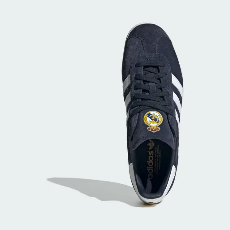 adidas-gazelle IE8502