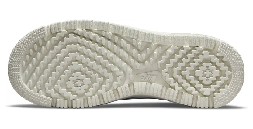 nike-air-force DC3584-100