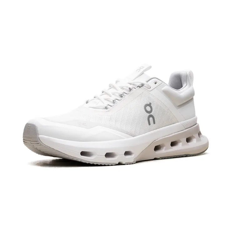 on-cloudnova 3ME30410813