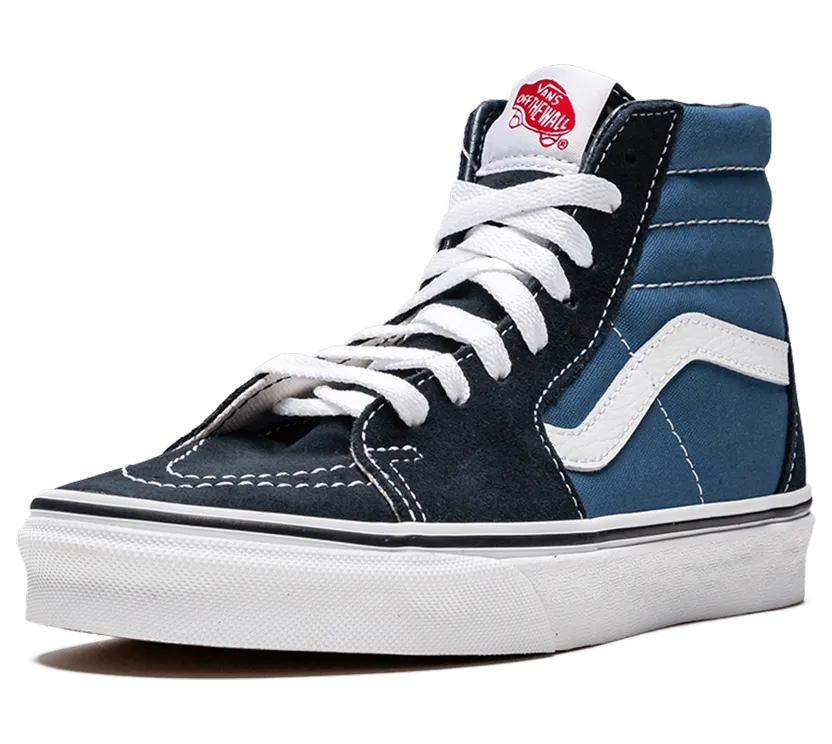 vans-sk8-hi VN000D5INVY
