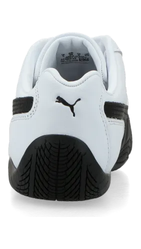 puma-speedcat 401603-02