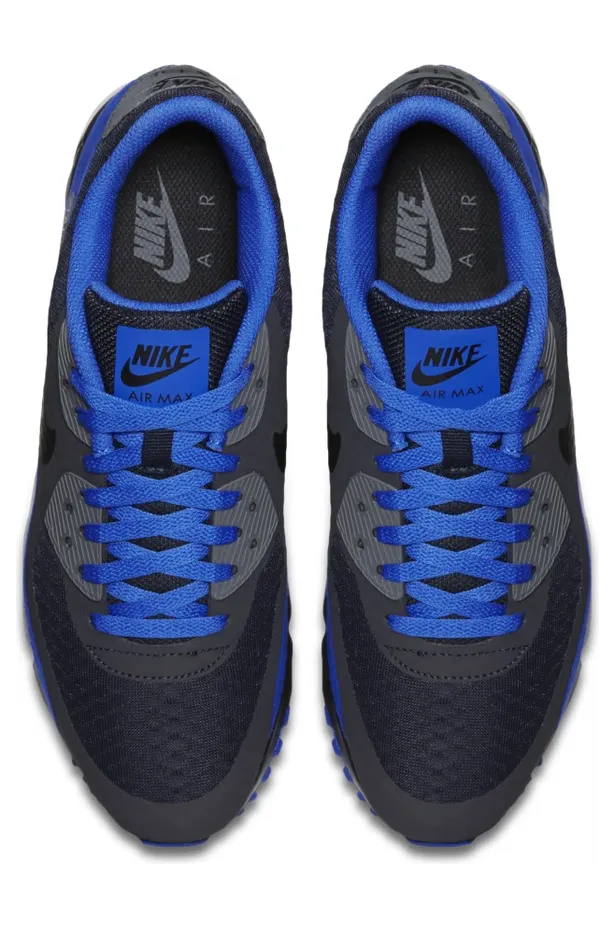 nike-air-max 819474-403