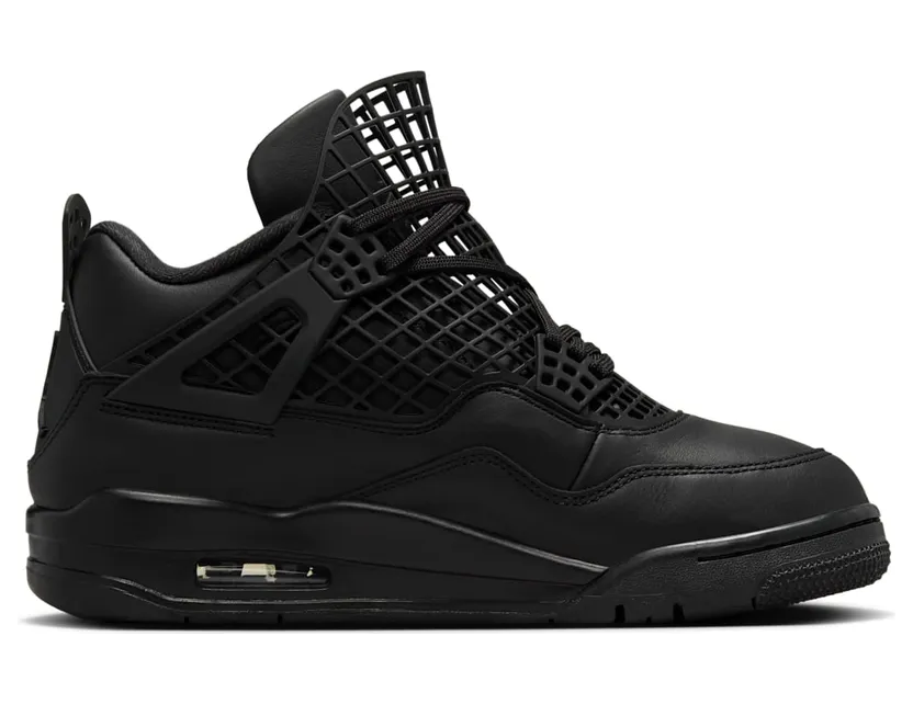 air-jordan-4 FN7251-001