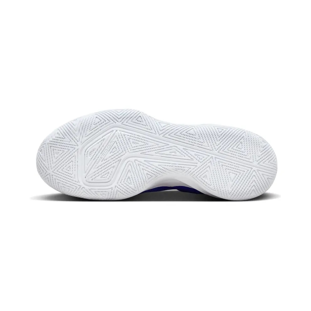 Nike Zoom Hyperspeed Court “Game Royal” (CI2964-410)
