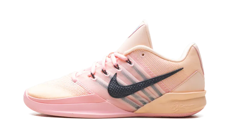Nike Sabrina 3 “Twin” (HF2881-800)