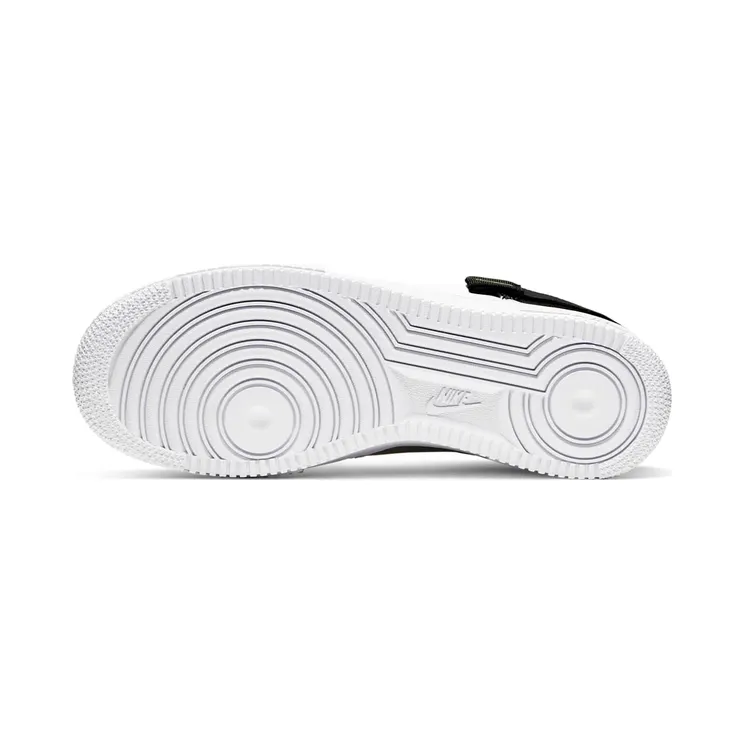 nike-air-force AT7859-101