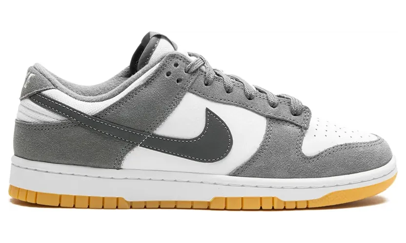 nike-dunk FV0389