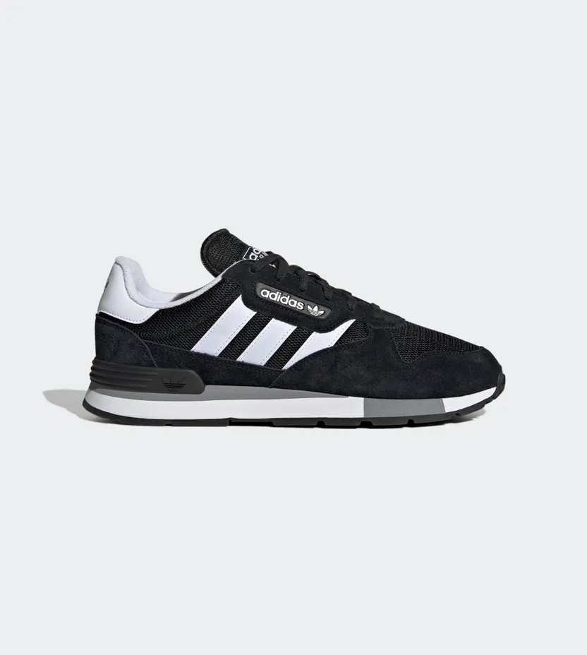 Adidas Treziod 2 GY0051