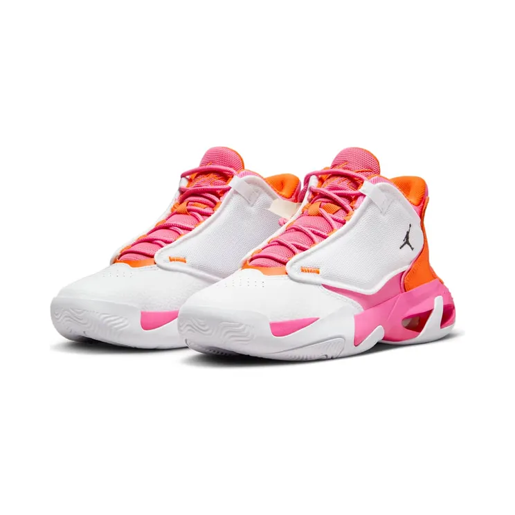 air-jordan-max-aura DV0490-168