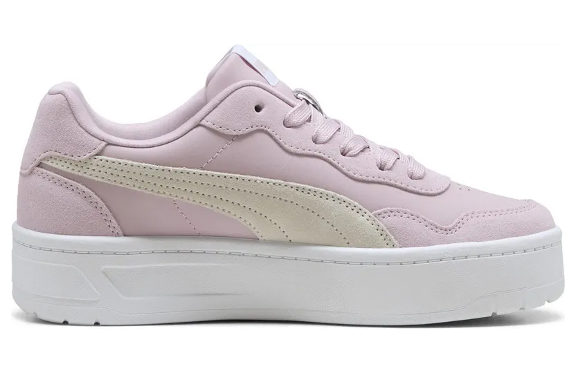 puma-court-lally 400735_02