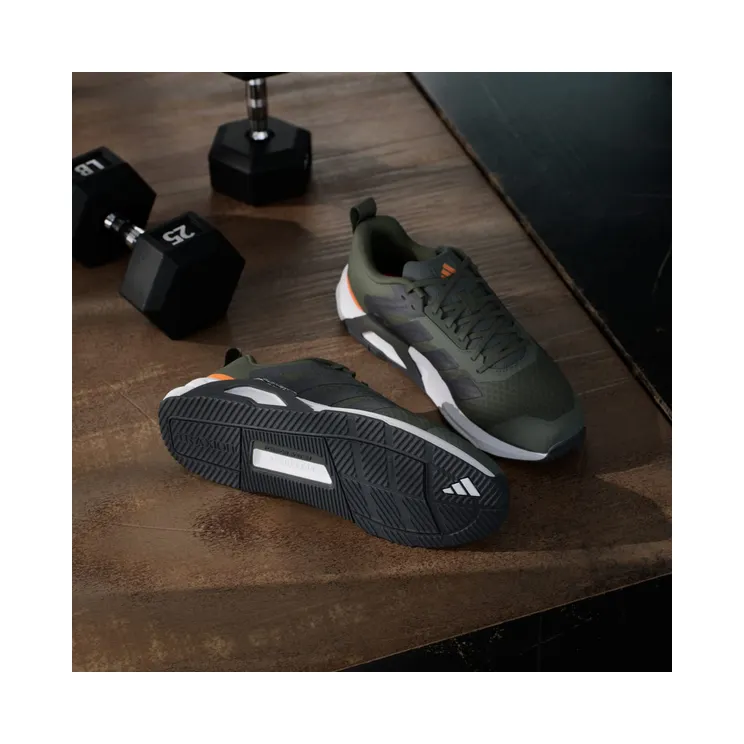 adidas-dropset-control JR9294