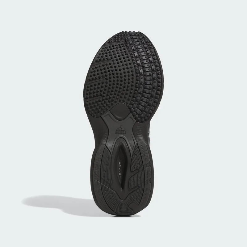 Adidas ADIZERO GOUKANA Core Black / Utility Black / Cloud White (JP7176)