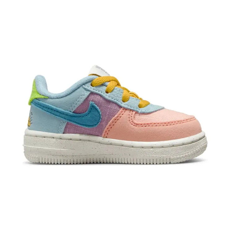 nike-air-force DM1009-700