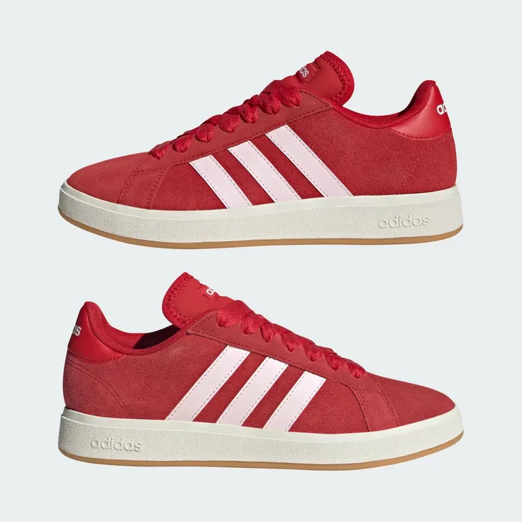 adidas-grand-court IH6190
