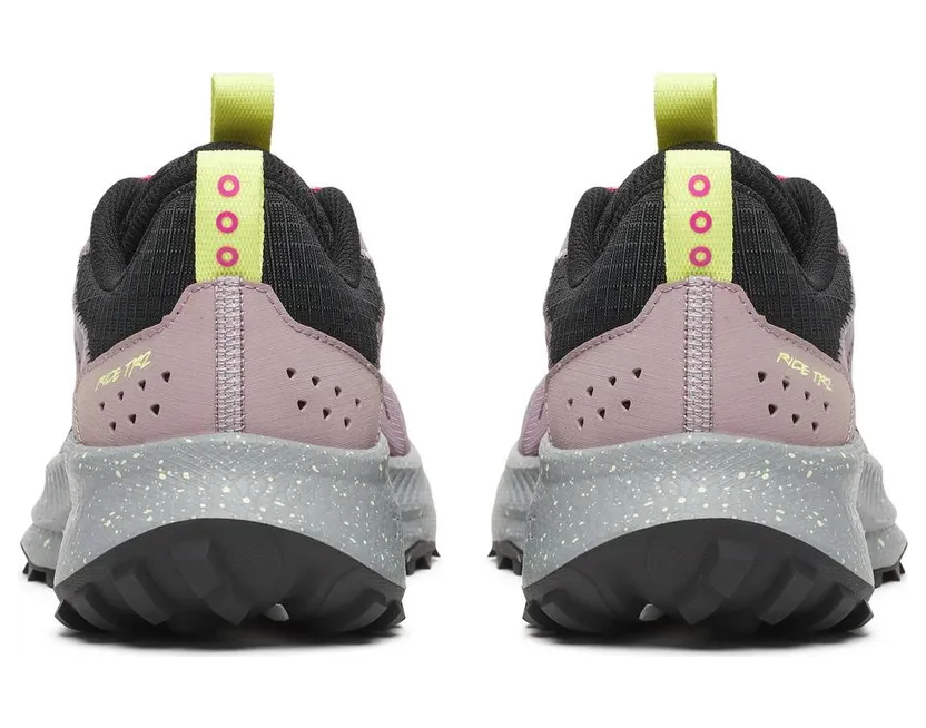 saucony-ride S10951-160
