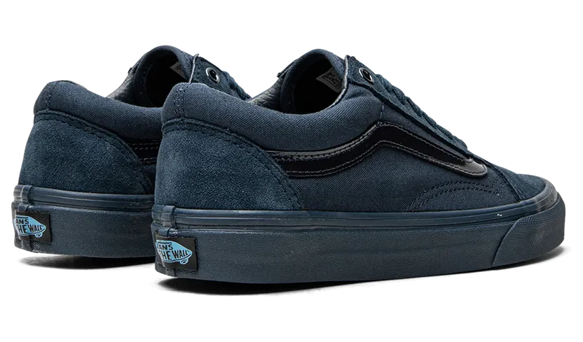 vans-old-skool VN0A38G1QKD