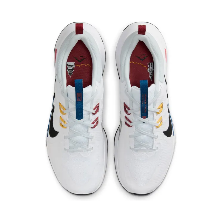 nike-juniper-trail-2 DM0822-104