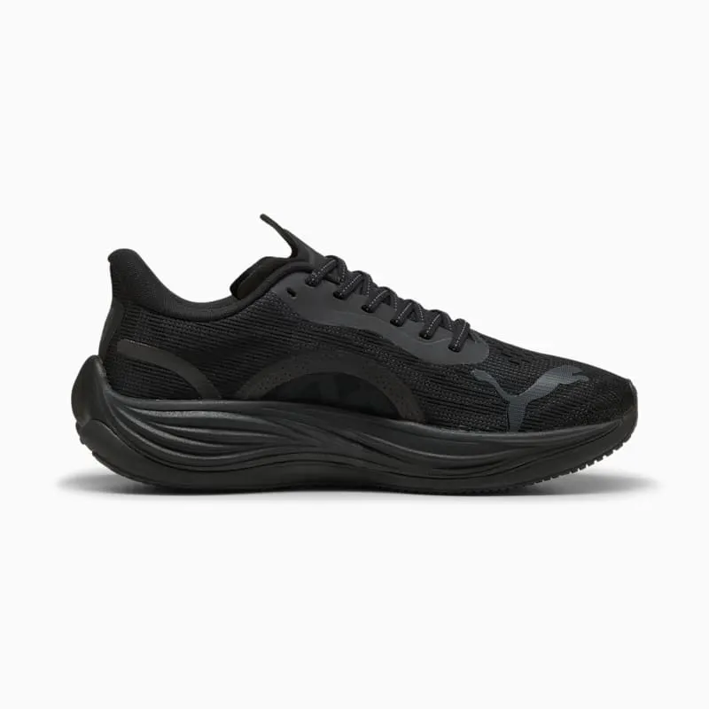 Puma Velocity Nitro Black (377748-22)