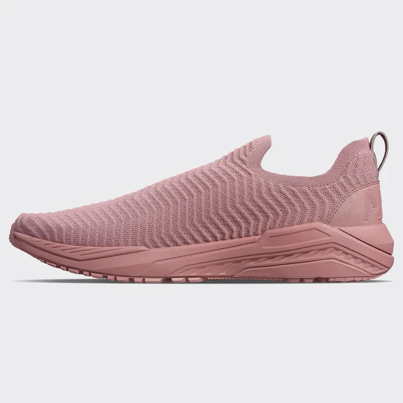 APL TechLoom Traveler “Burganite” (Women)