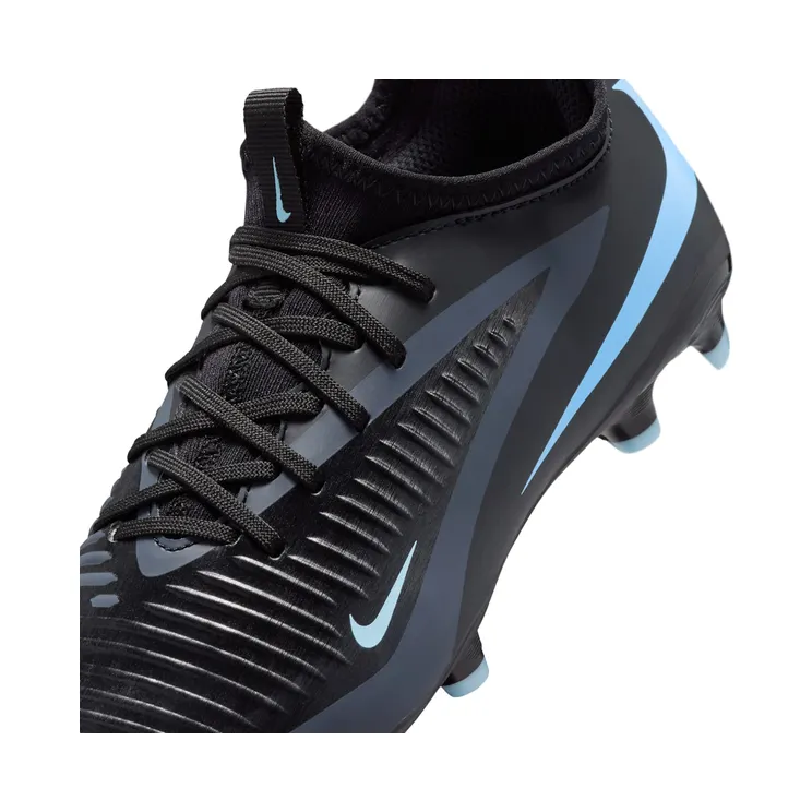 nike-phantom HM9203-003