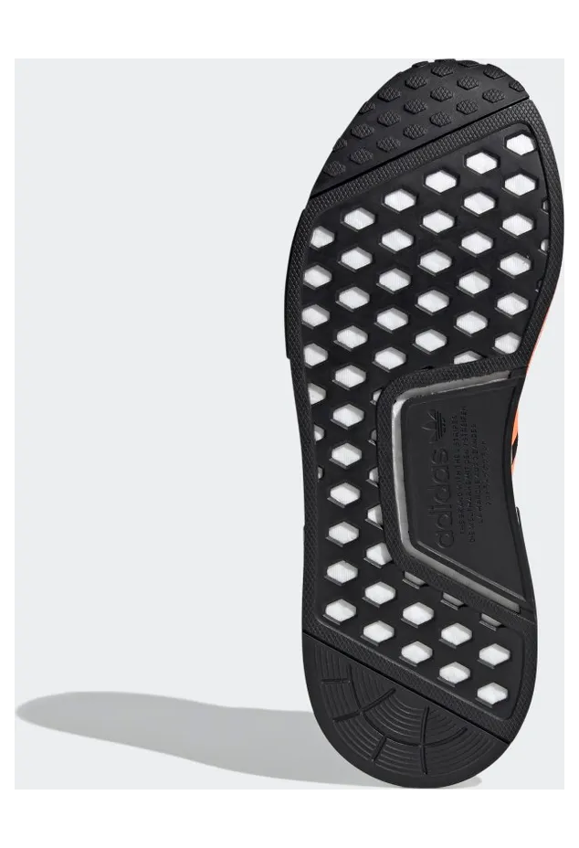 adidas-nmd G55575