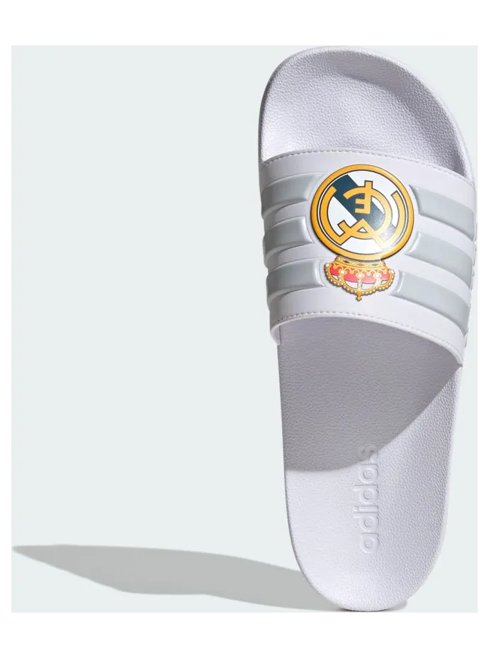 adidas-adilette JS4863
