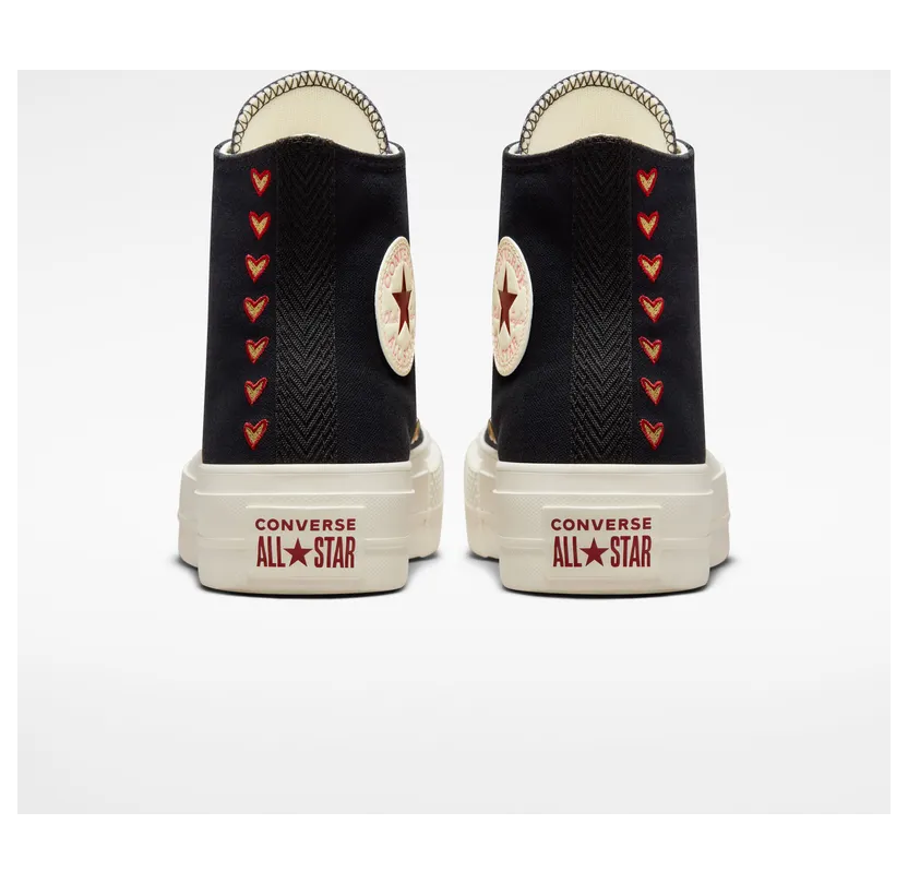 converse-chuck-taylor-all-star A05138C