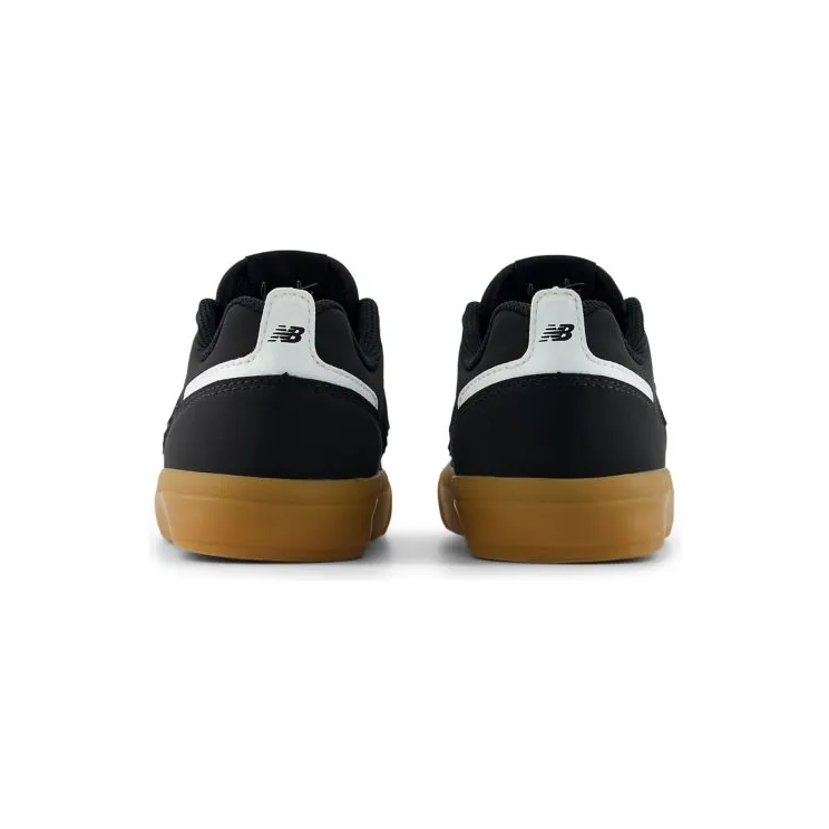 new-balance-numeric-306 UYS30-NBG
