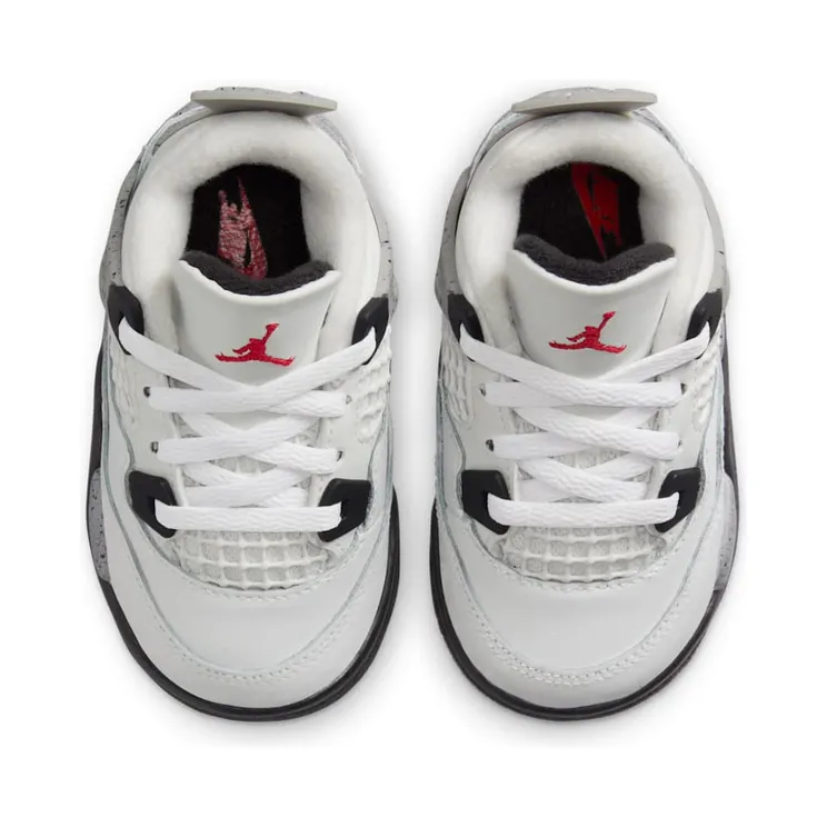 air-jordan-4 IB4387-100