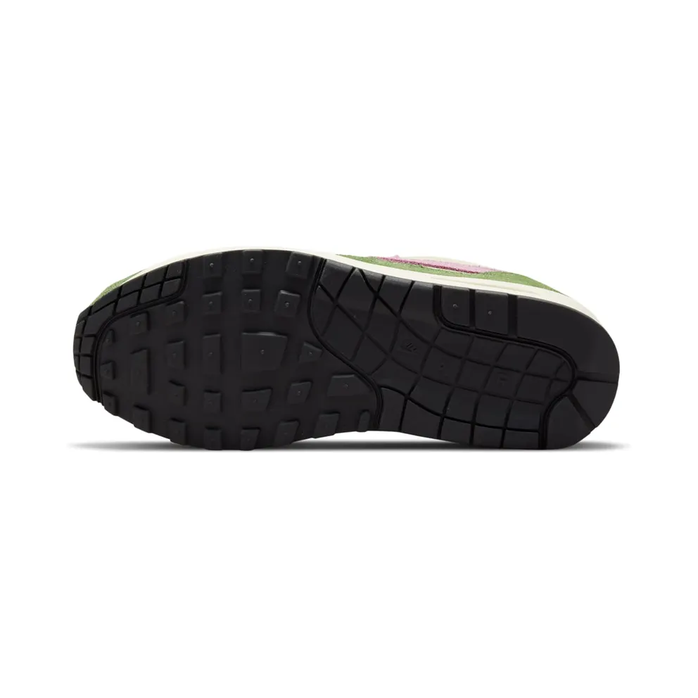 Nike Air Max 1 SH Skunk (DR9773-300)