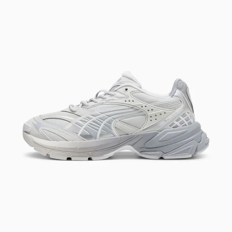 puma-velophasis 396475-01