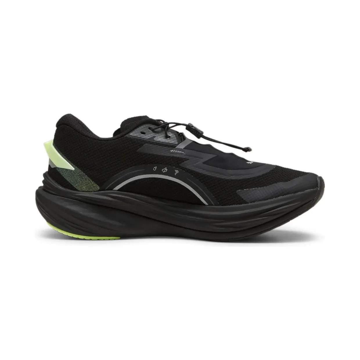 puma-deviate-nitro-3 310080