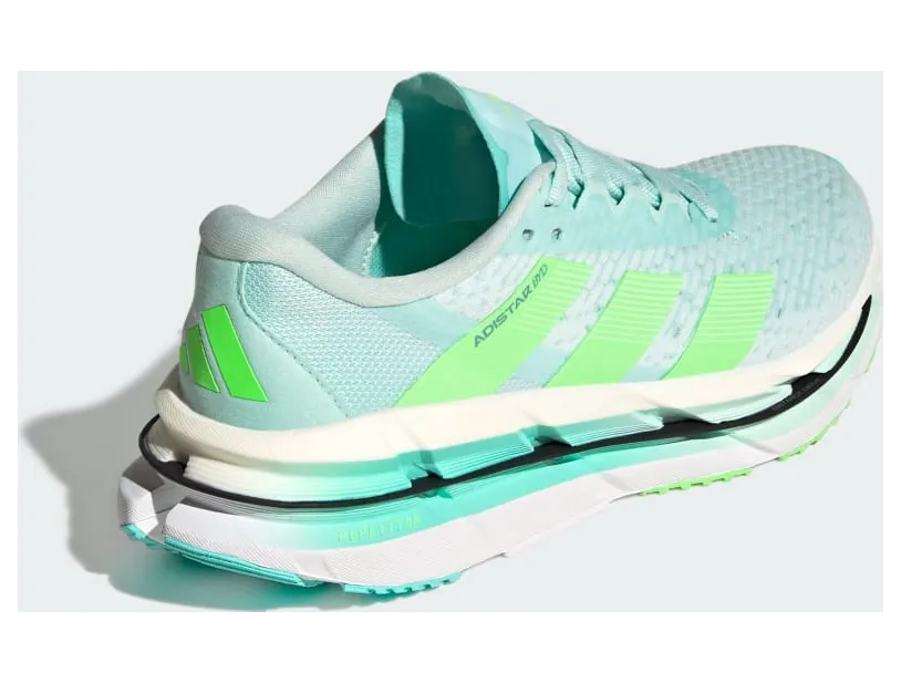 adidas-adistar JR0273