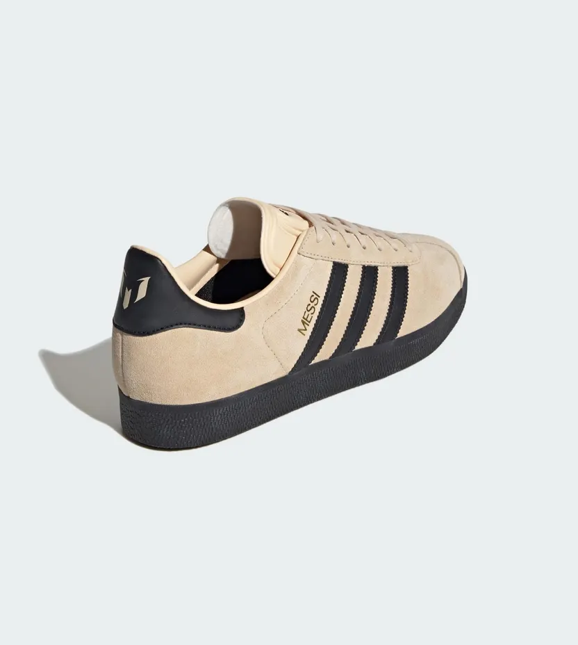adidas-gazelle IH8156