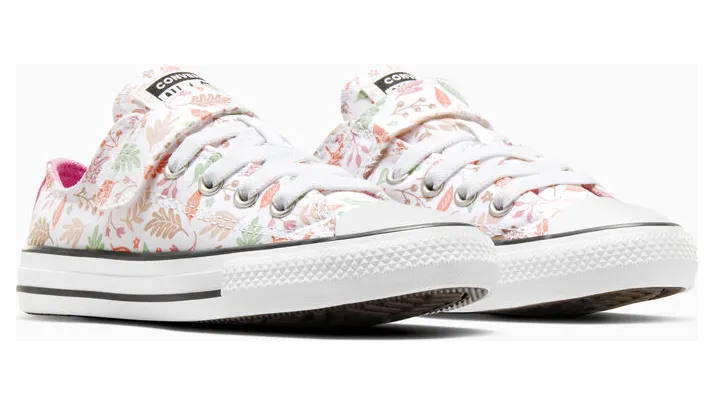converse-chuck-taylor-all-star A10395C