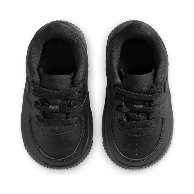 nike-air-force-1 IF1674-001