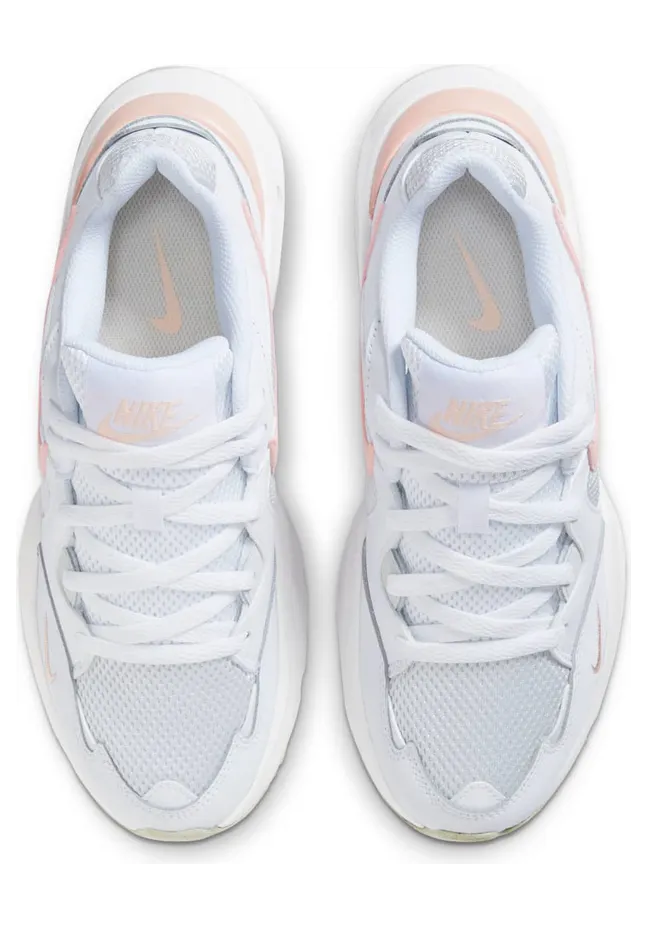 nike-air-max CJ1671-101