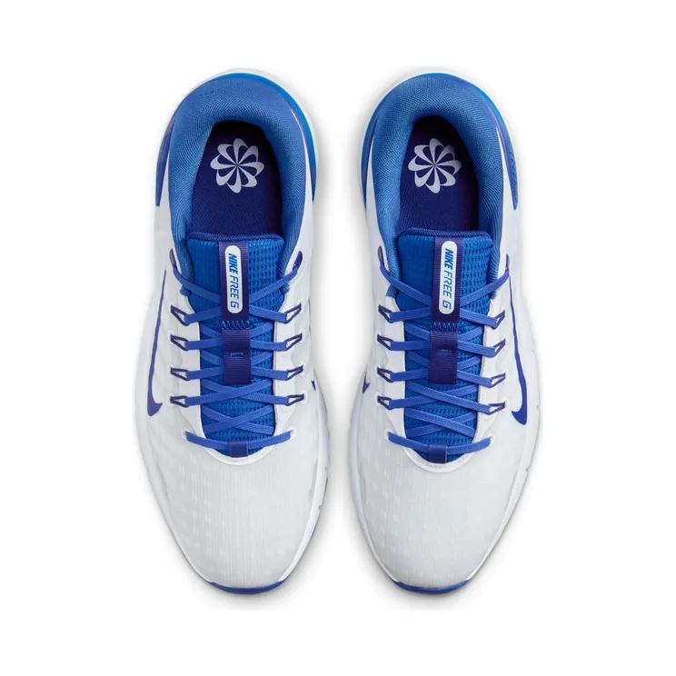 nike-free FN0332-400